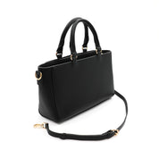 Borsa A Mano - Punti MG
