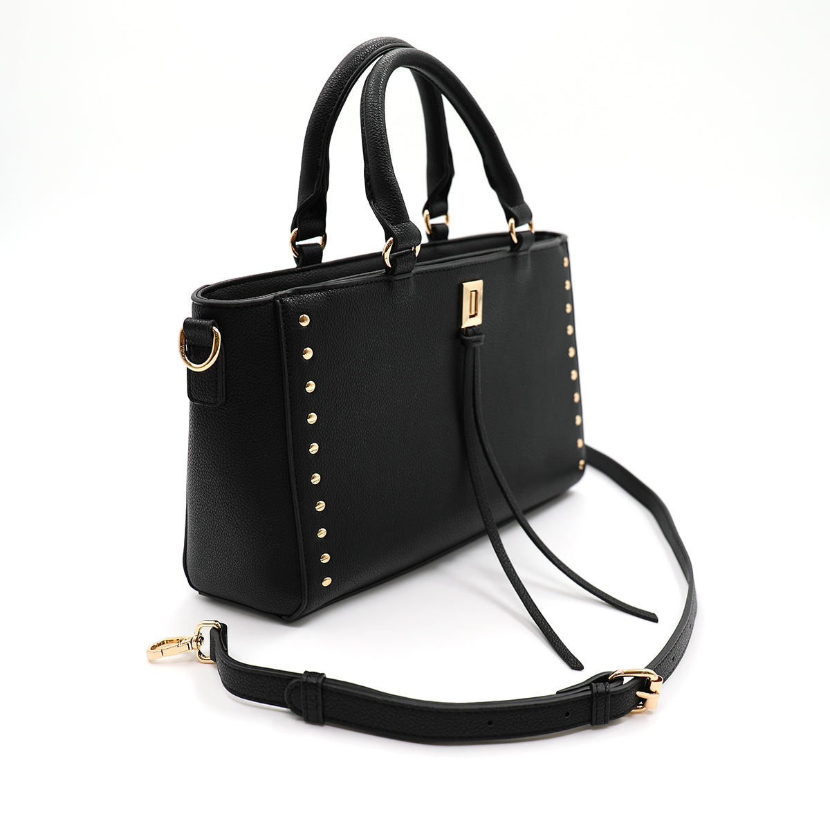 MB0686HG2-BLACK_2.jpg