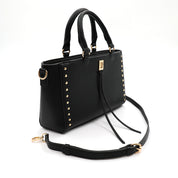 Borsa A Mano - Punti MG