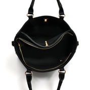 Borsa A Mano - Punti MG