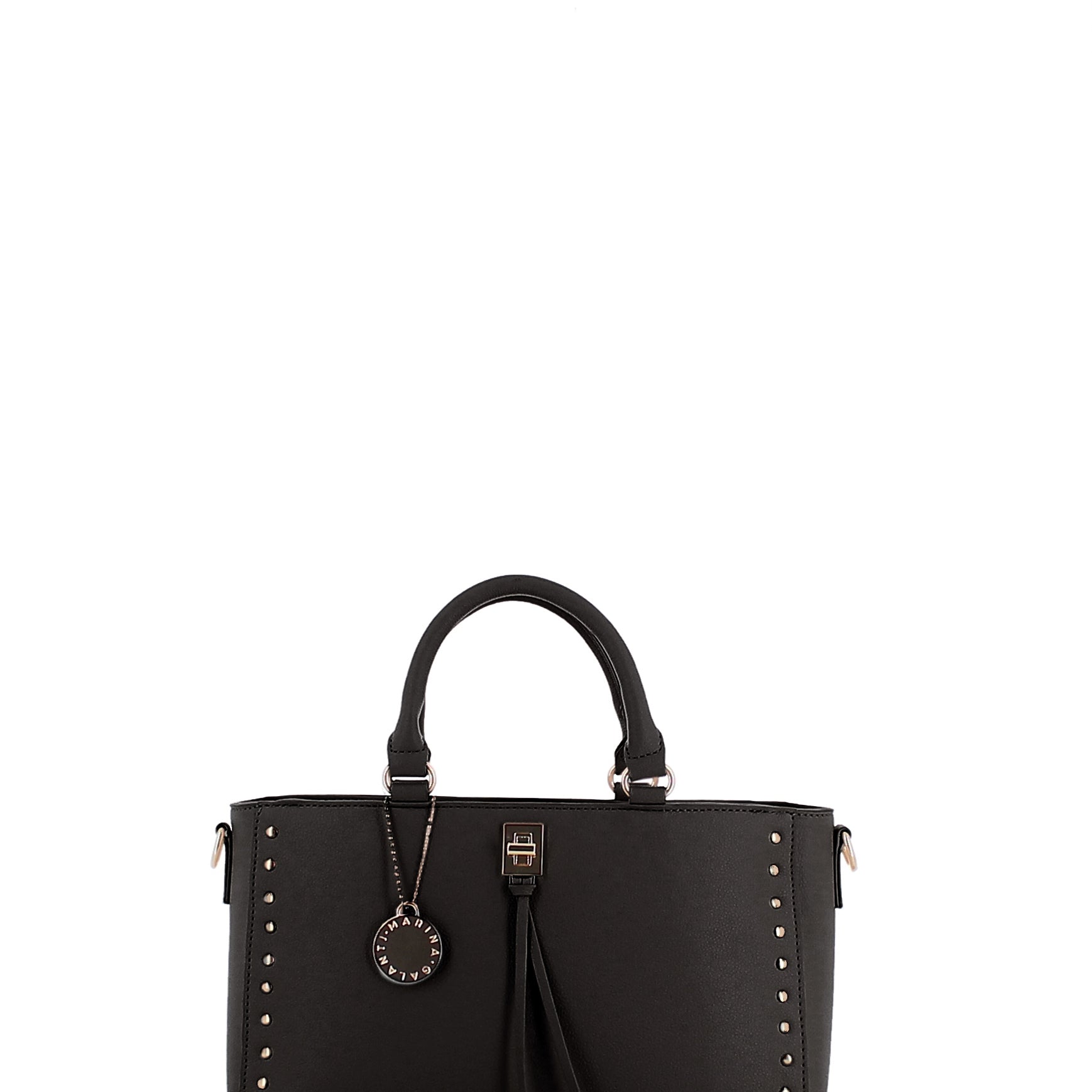 MB0686HG2-BLACK_4.jpg
