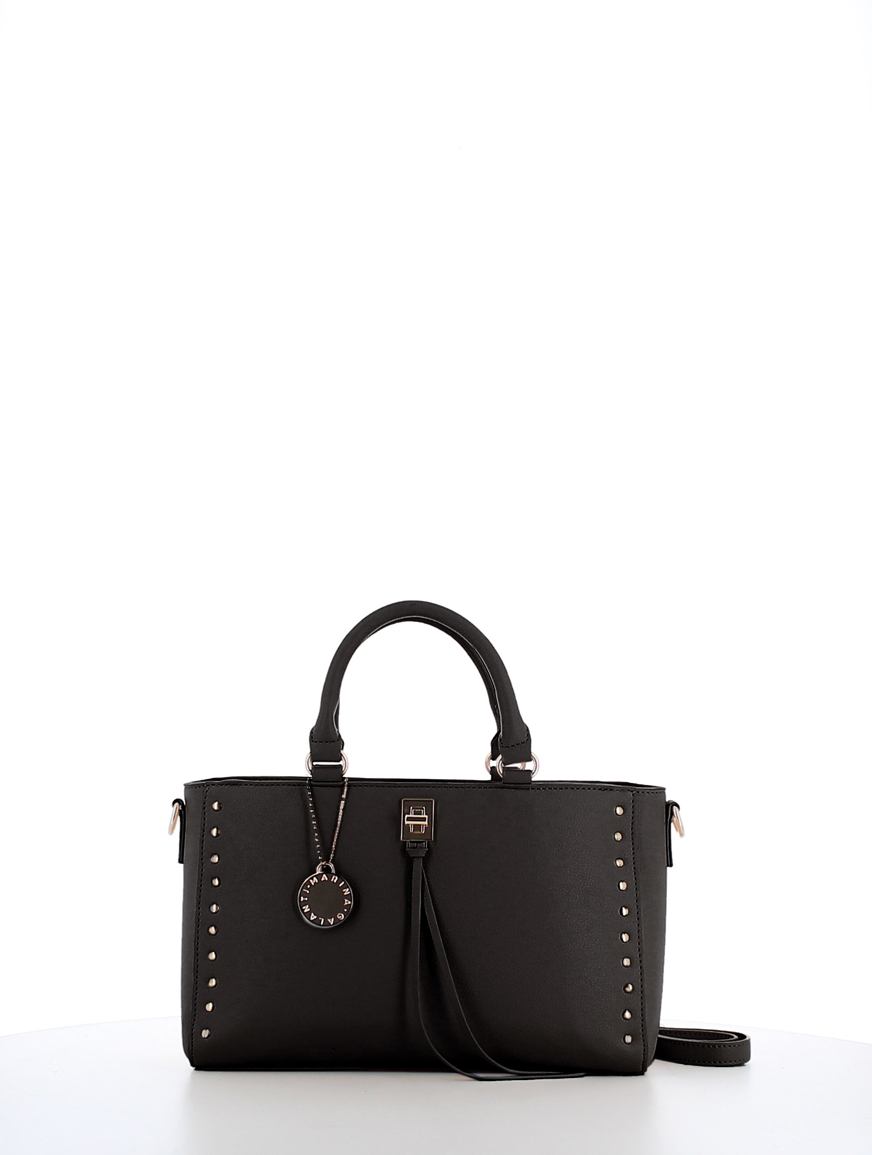 Borsa A Mano - Punti MG