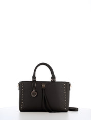 Borsa A Mano - Punti MG