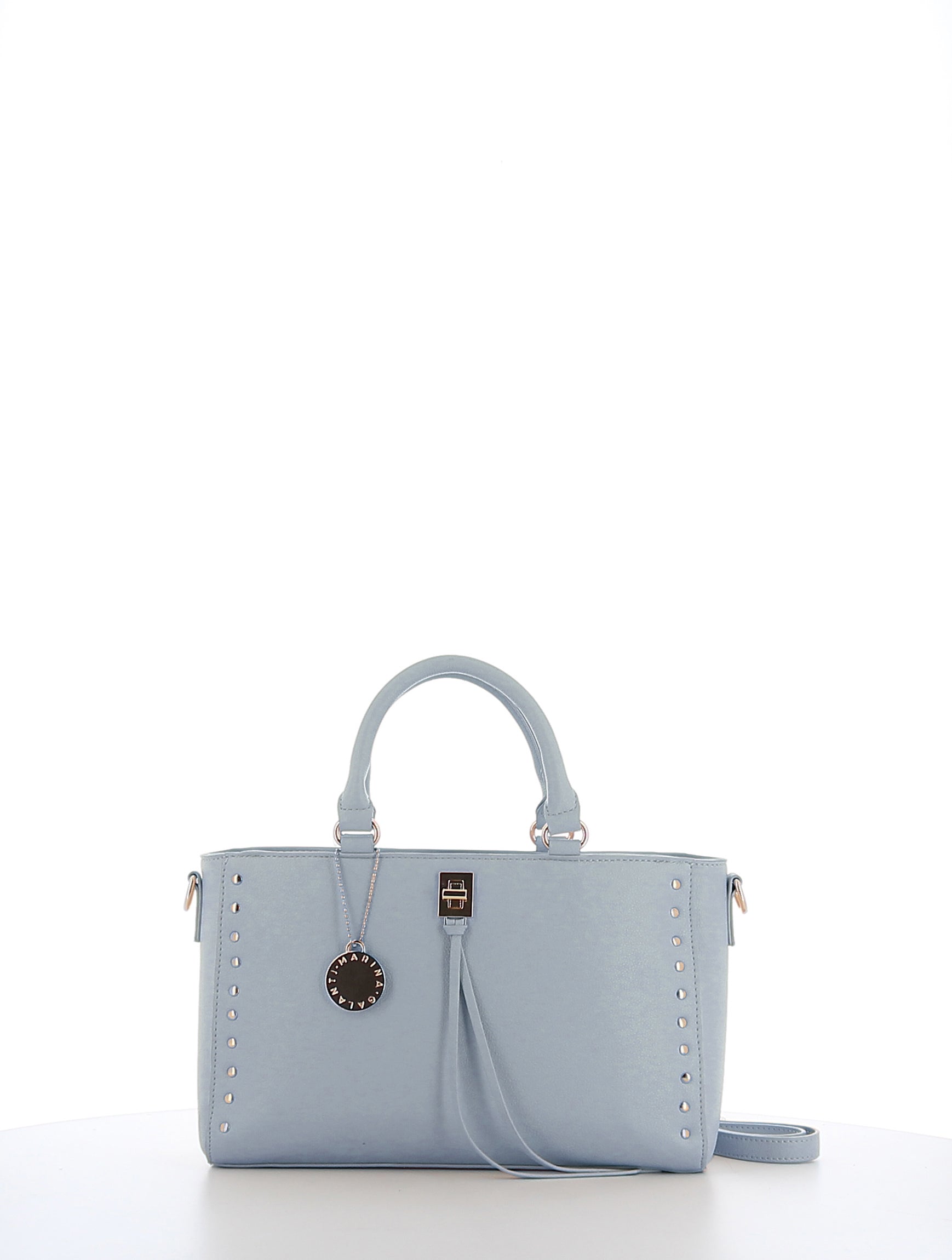 Borsa A Mano - Punti MG