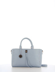 Borsa A Mano - Punti MG