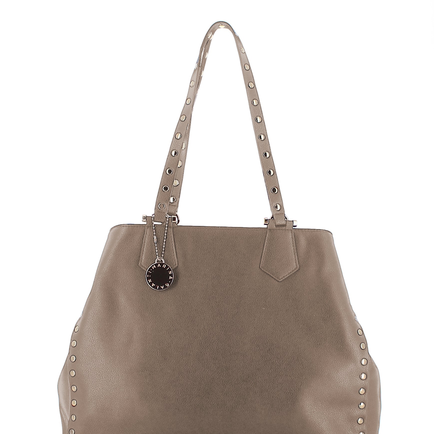 Borsa Shopping - Punti MG