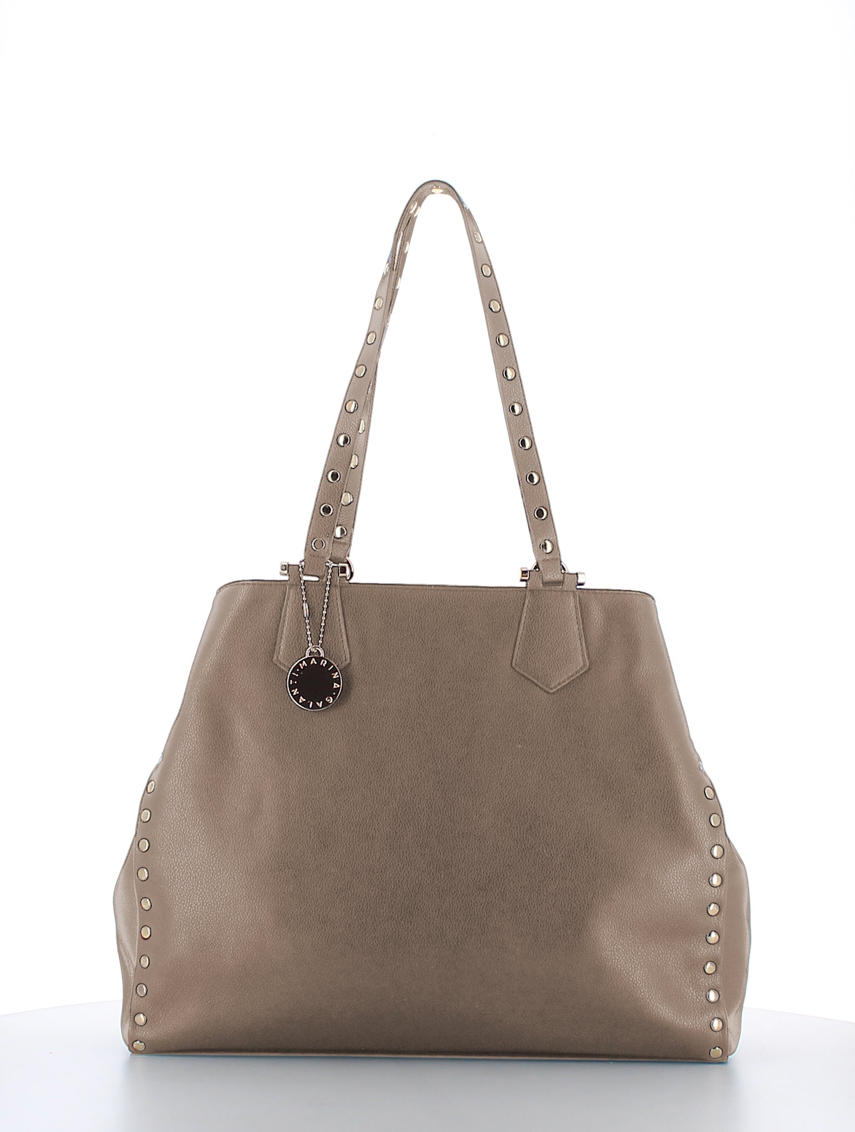 Borsa Shopping - Punti MG