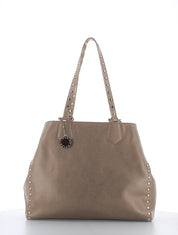 Borsa Shopping - Punti MG