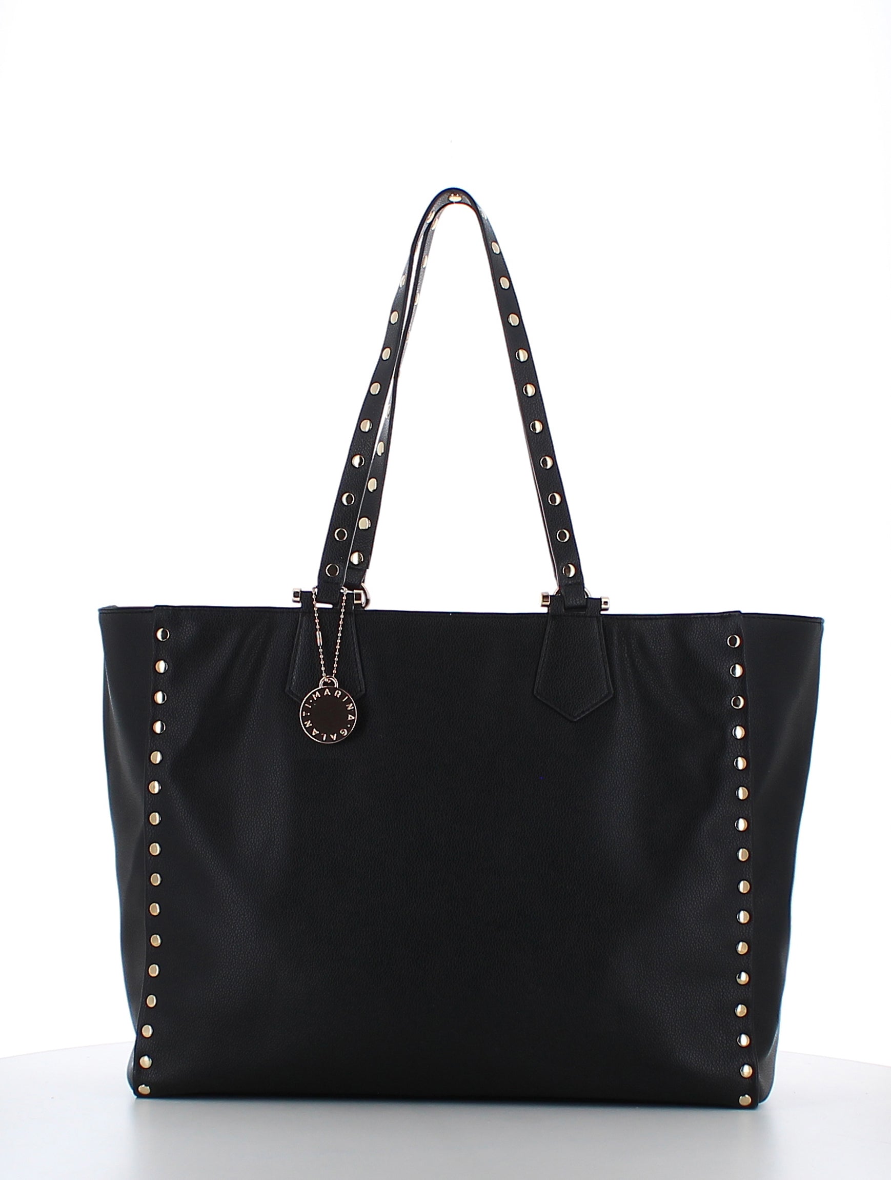 Borsa Shopping - Punti MG