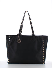 Borsa Shopping - Punti MG