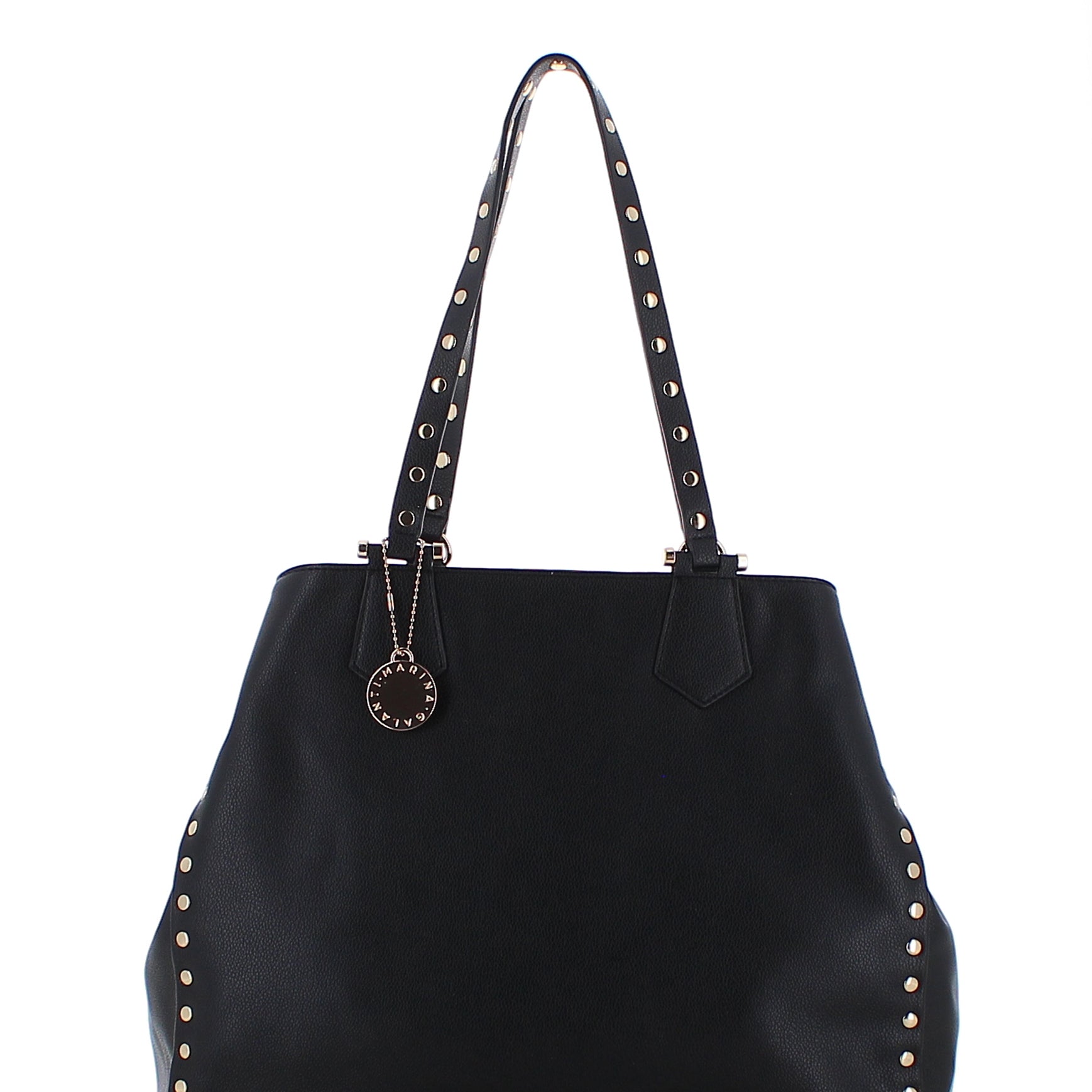 Borsa Shopping - Punti MG