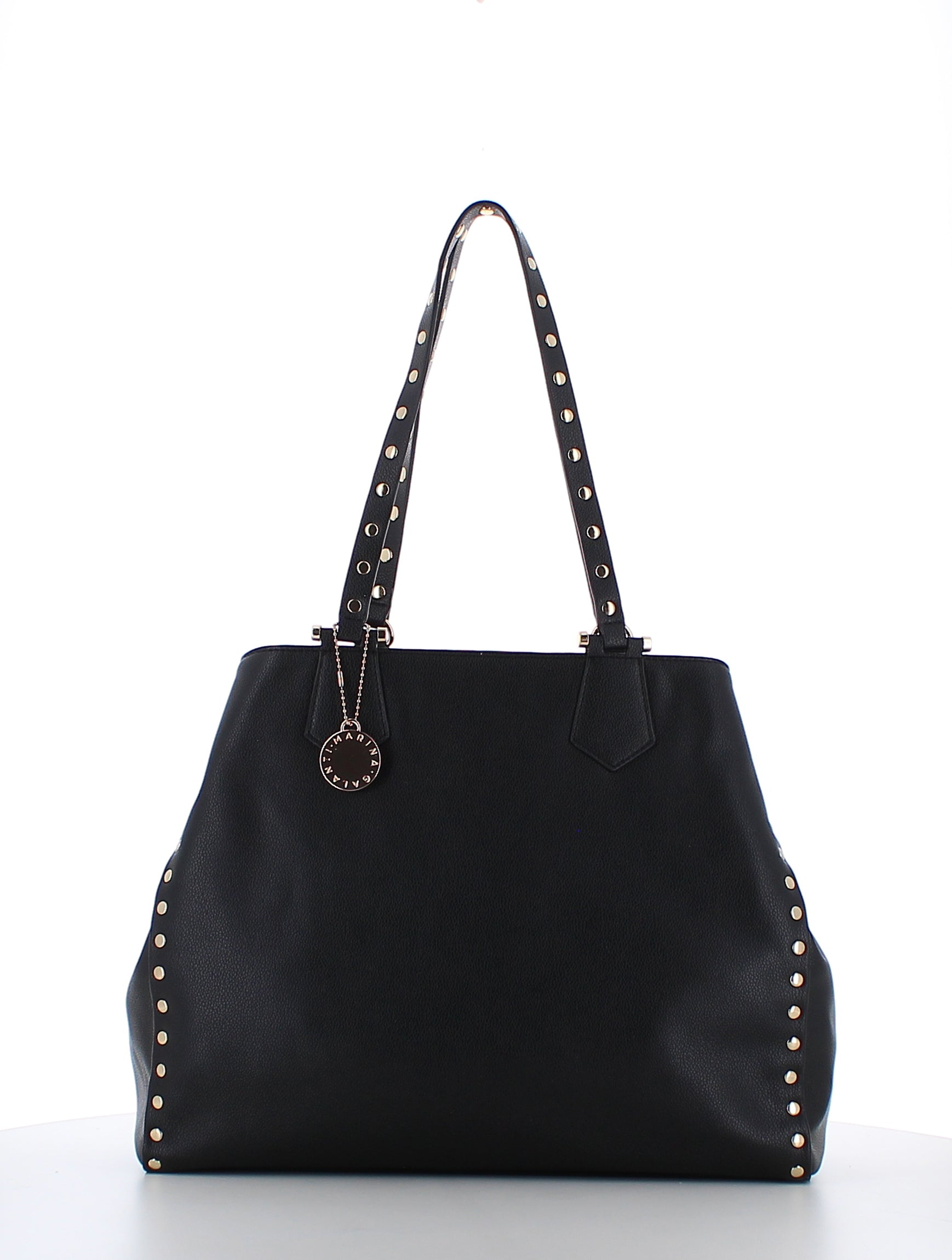 Borsa Shopping - Punti MG