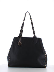 Borsa Shopping - Punti MG