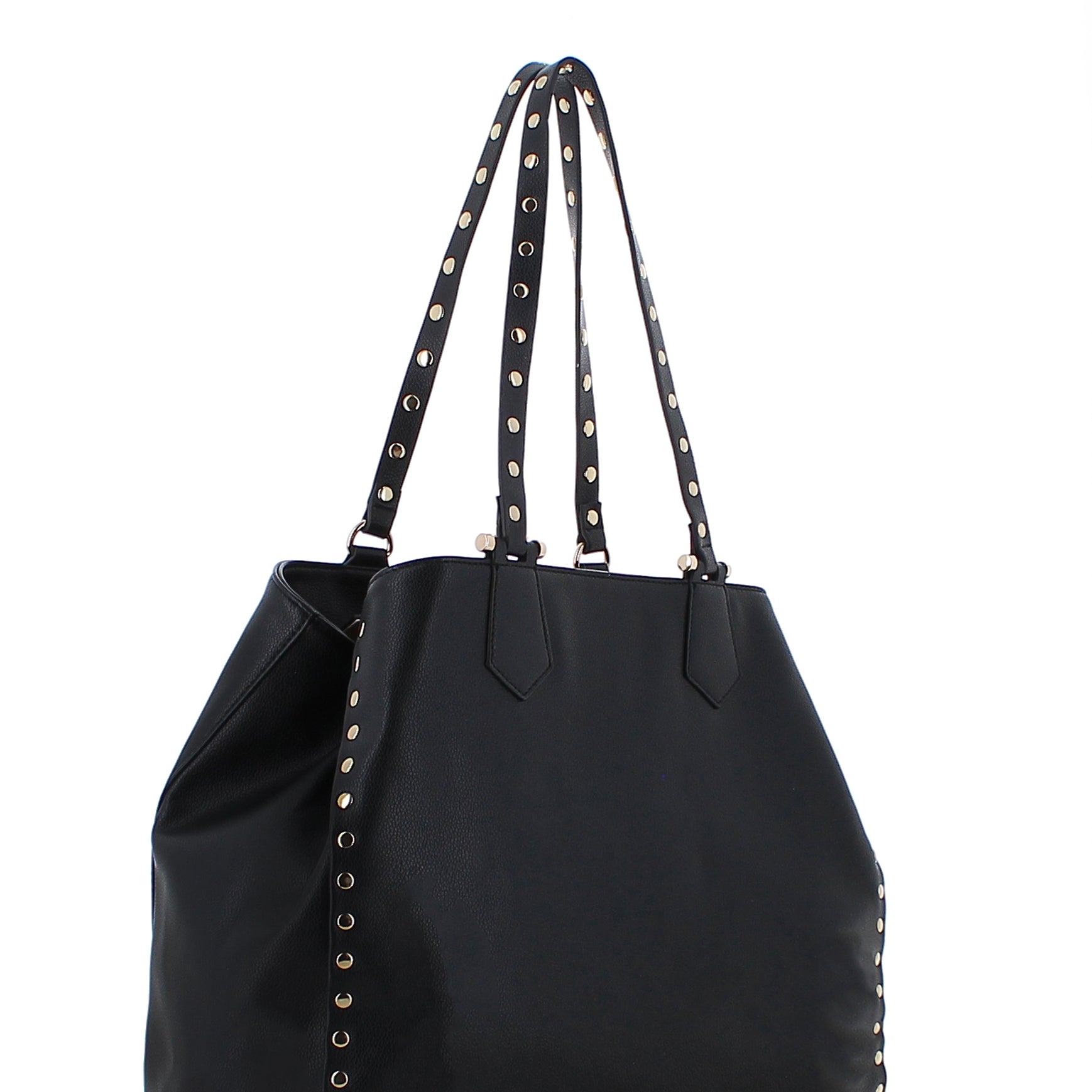 MB0686SG3-BLACK_5_d5234167-5b7a-40b9-bbb4-aa78b65bddd6.jpg