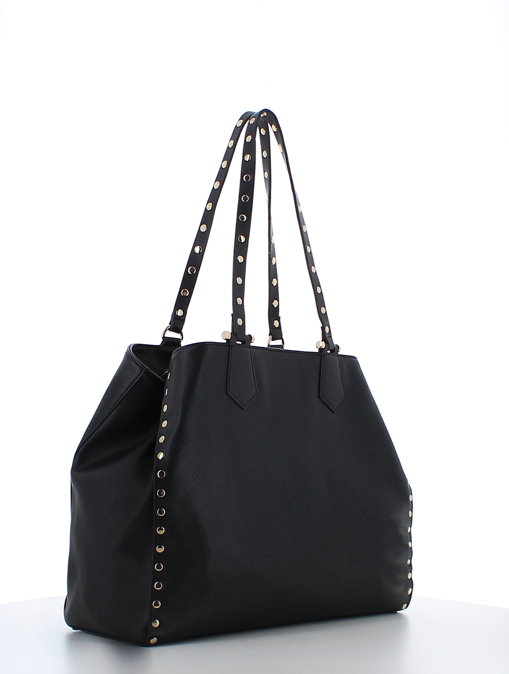 Borsa Shopping - Punti MG