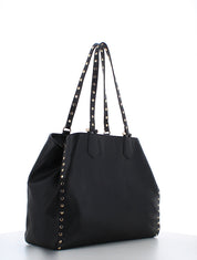 Borsa Shopping - Punti MG