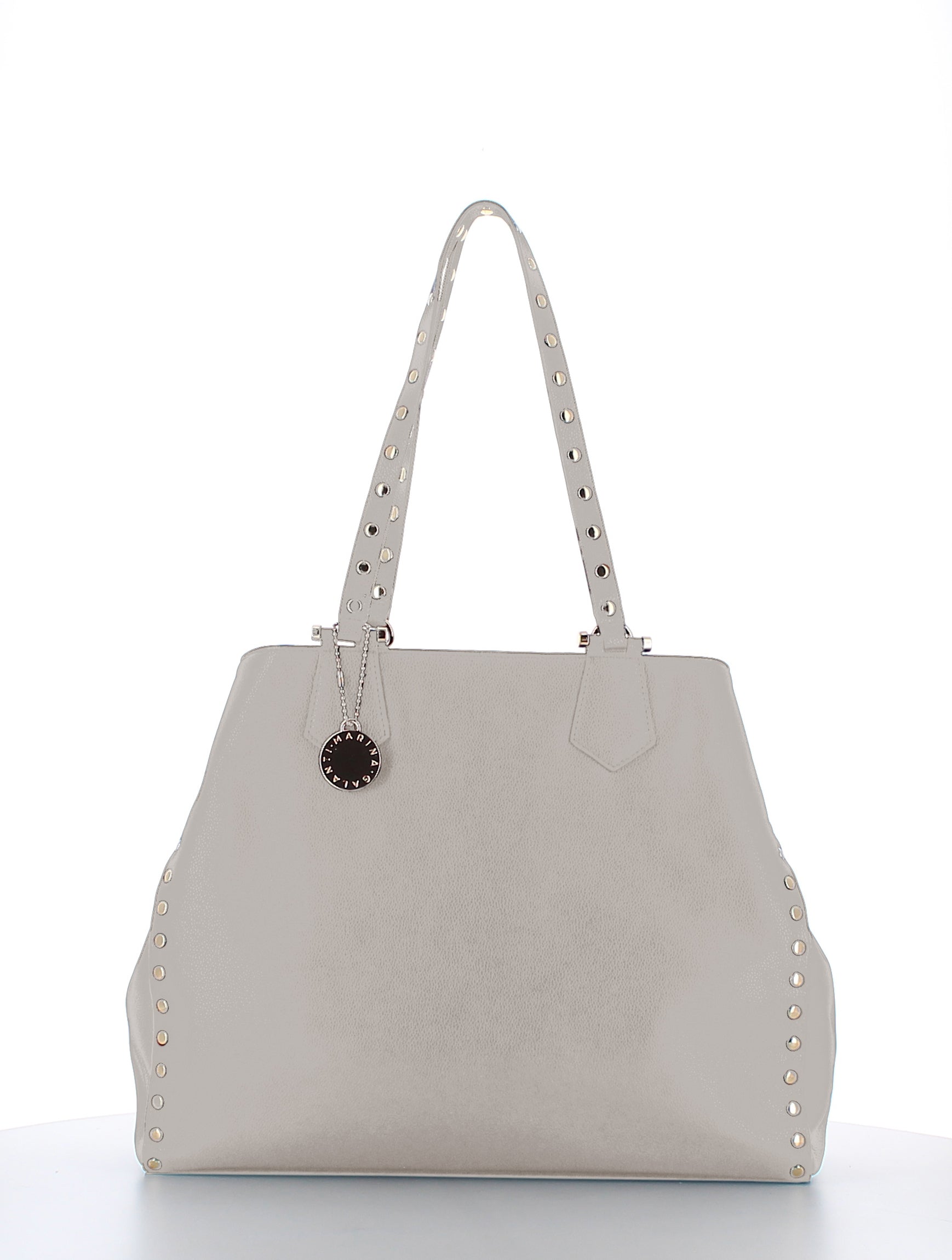 Borsa Shopping - Punti MG