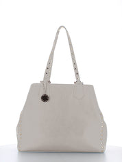 Borsa Shopping - Punti MG