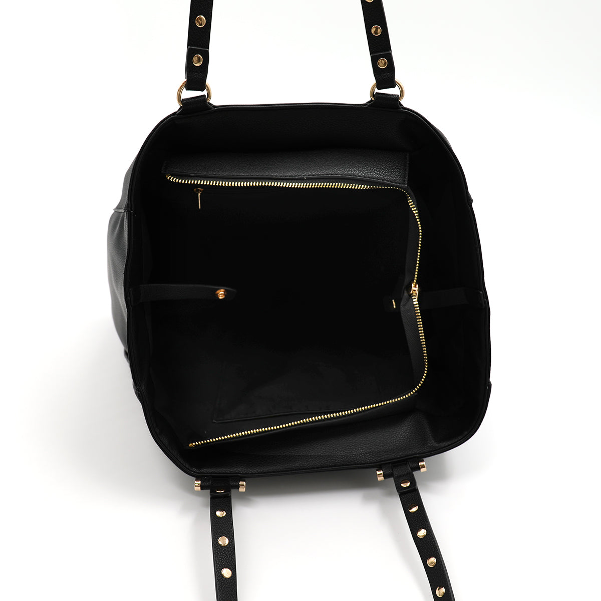Borsa Shopping - Punti MG