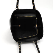 Borsa Shopping - Punti MG