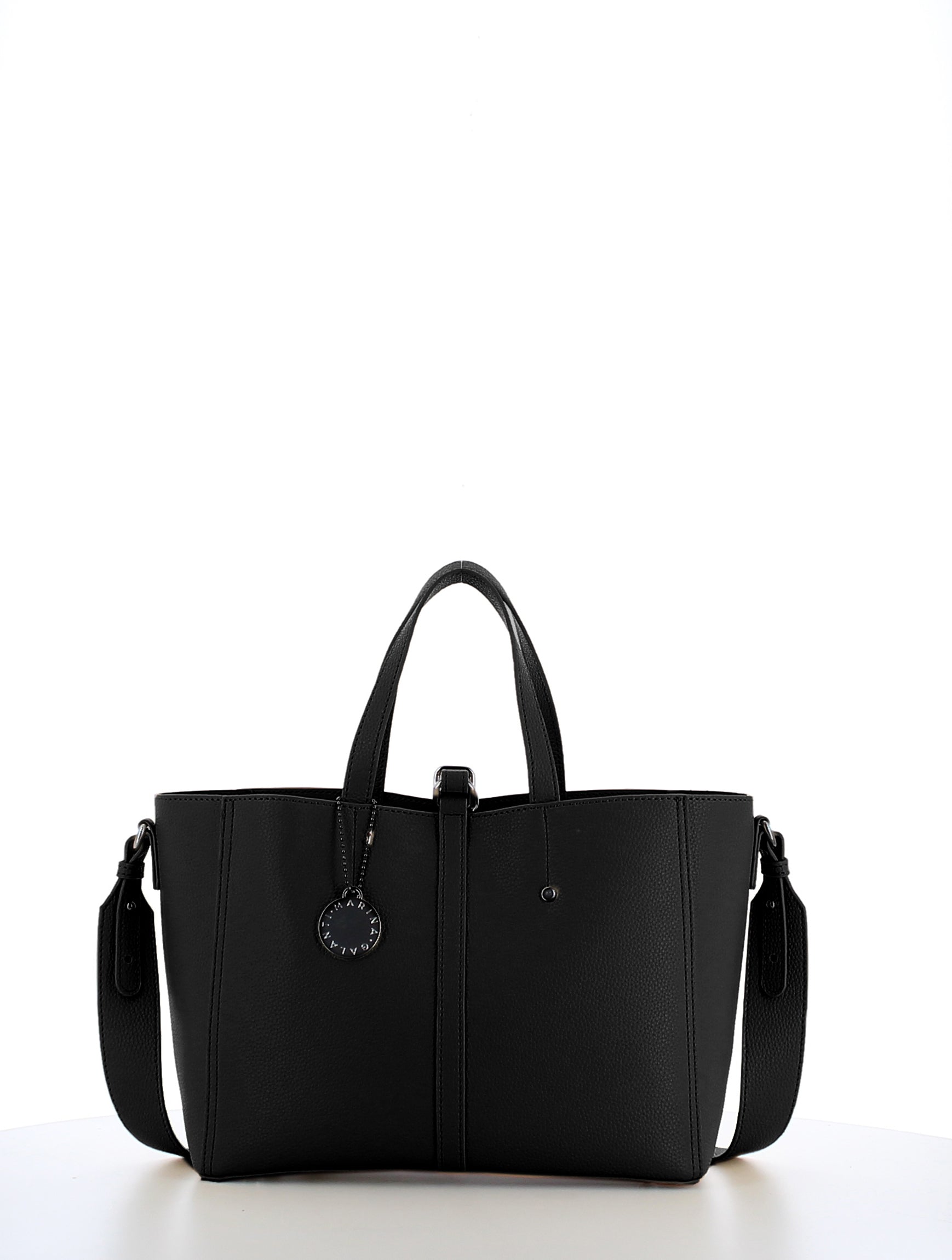 Borsa A Mano - Half MG