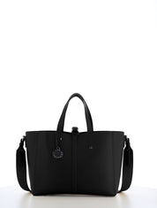 Borsa A Mano - Half MG