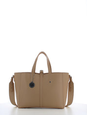 Borsa A Mano - Half MG