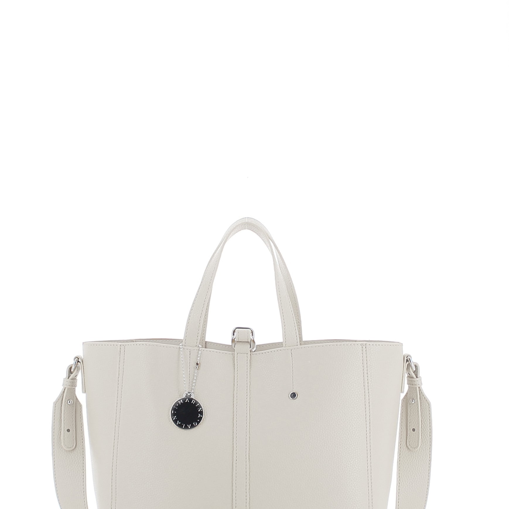 MB0689HG2-WHITE.jpg