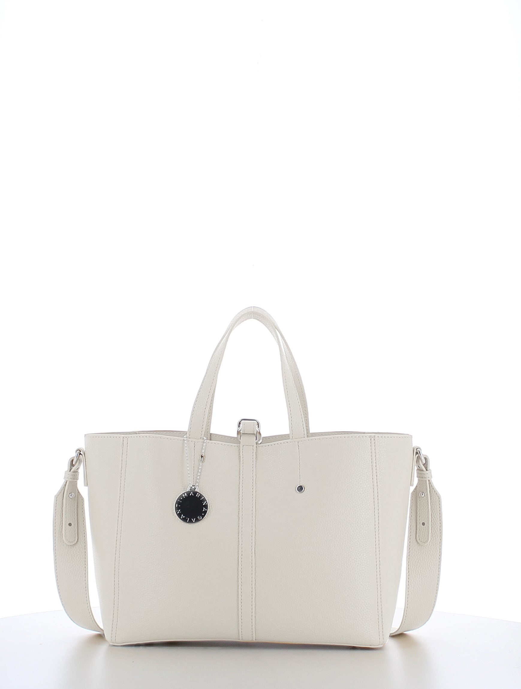 Borsa A Mano - Half MG