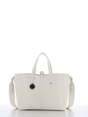 Borsa A Mano - Half MG