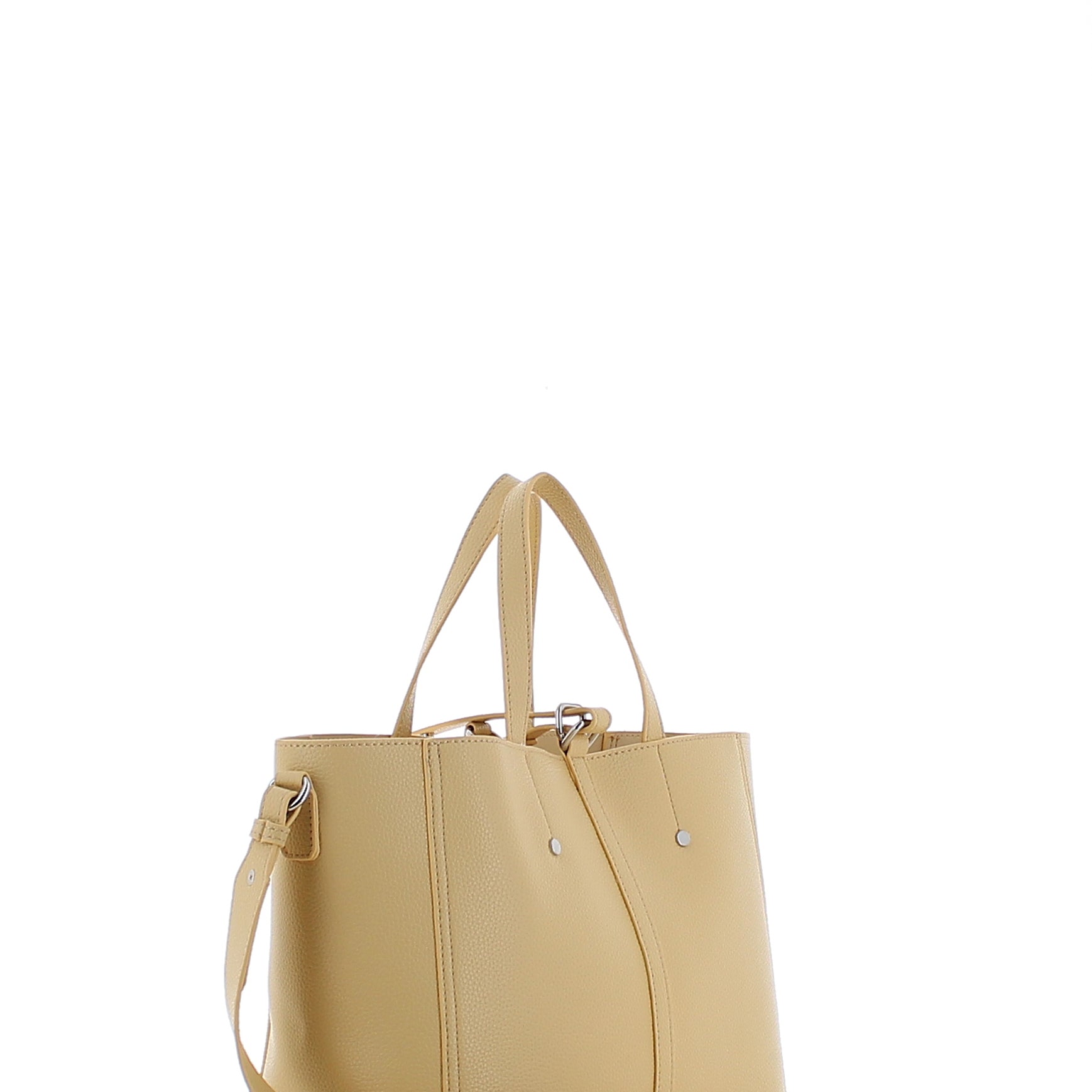 MB0689HG2-YELLOW_1.jpg