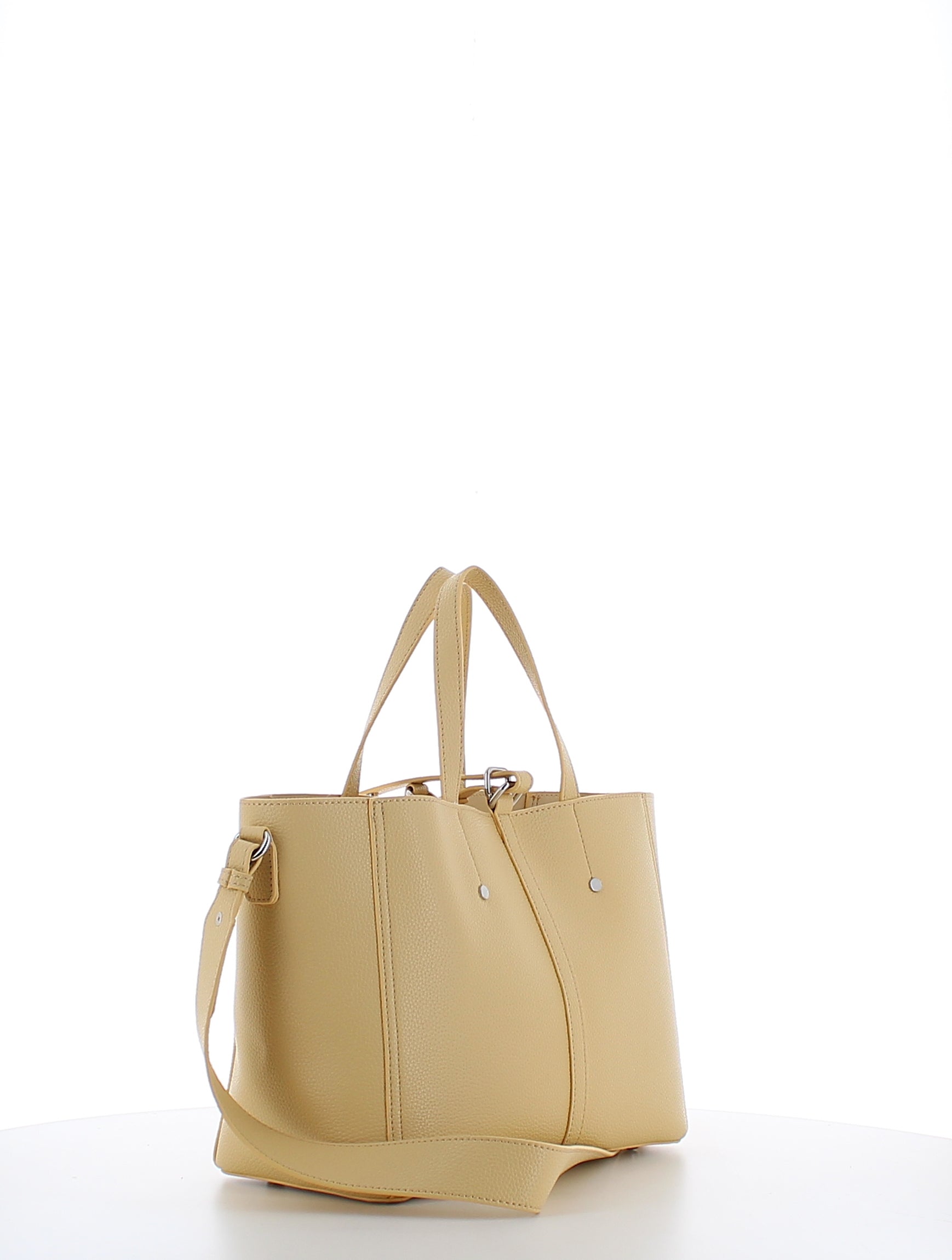 Borsa A Mano - Half MG