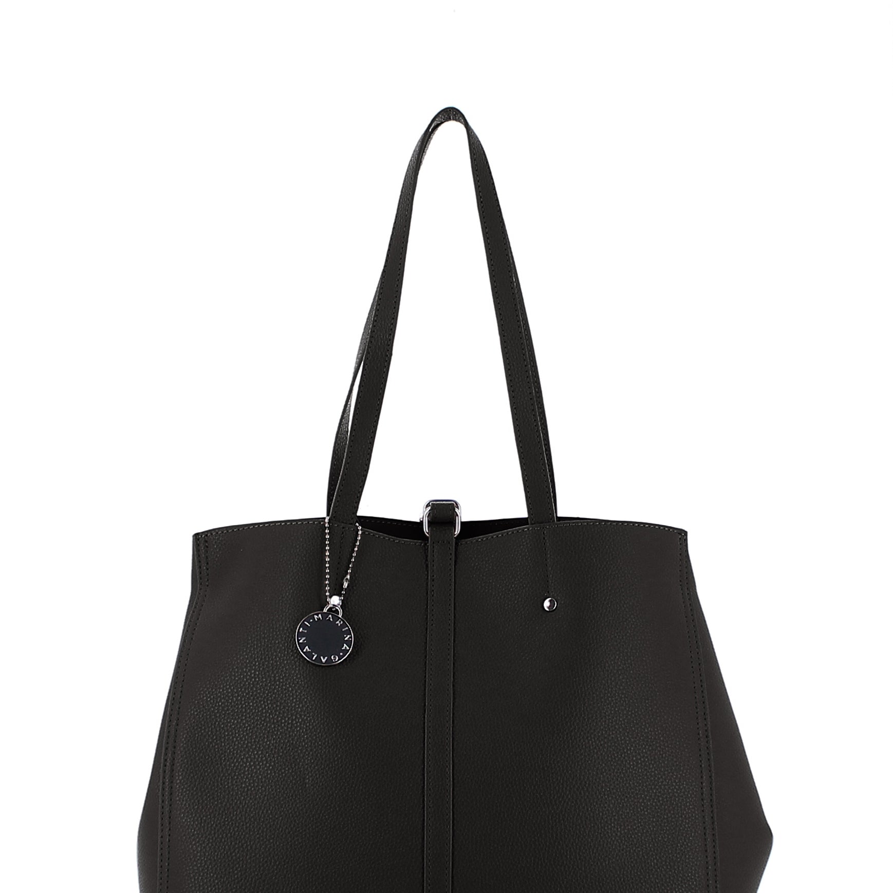 MB0689SG3-BLACK.jpg
