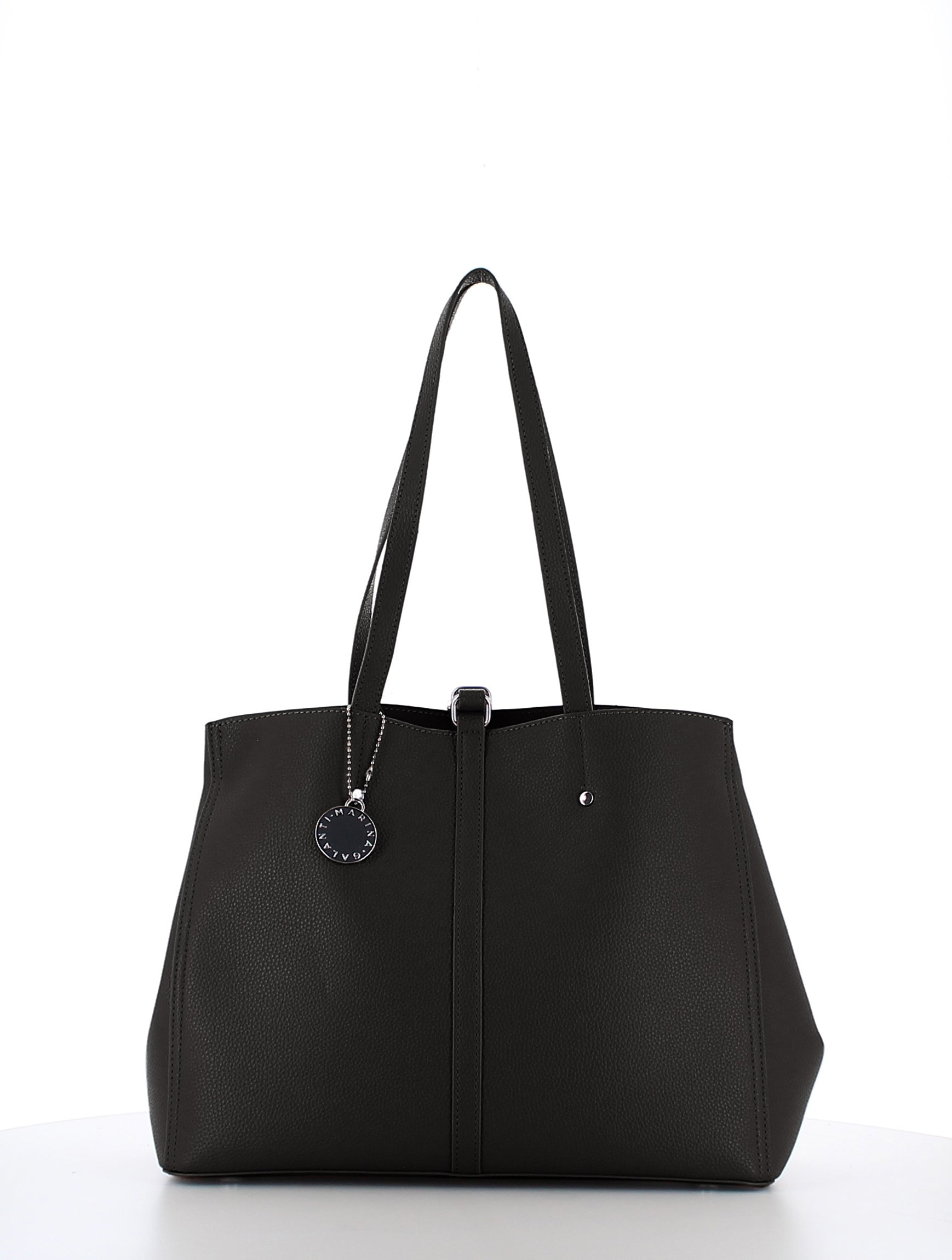 Borsa Shopping - Half MG