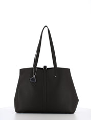 Borsa Shopping - Half MG