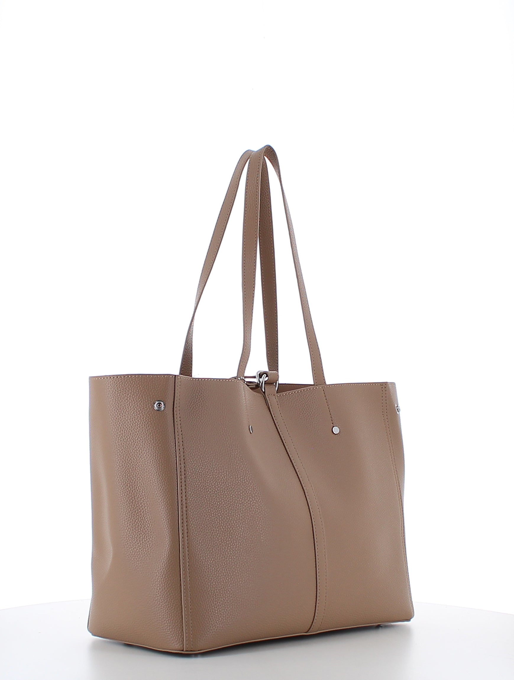 Borsa Shopping - Half MG