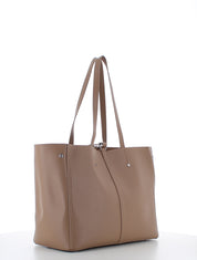 Borsa Shopping - Half MG