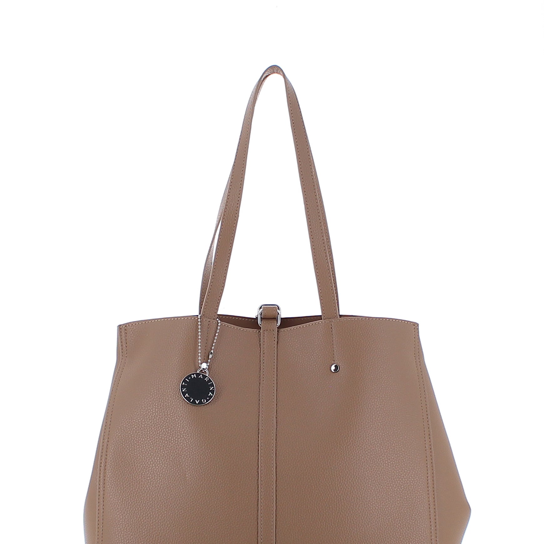 Borsa Shopping - Half MG