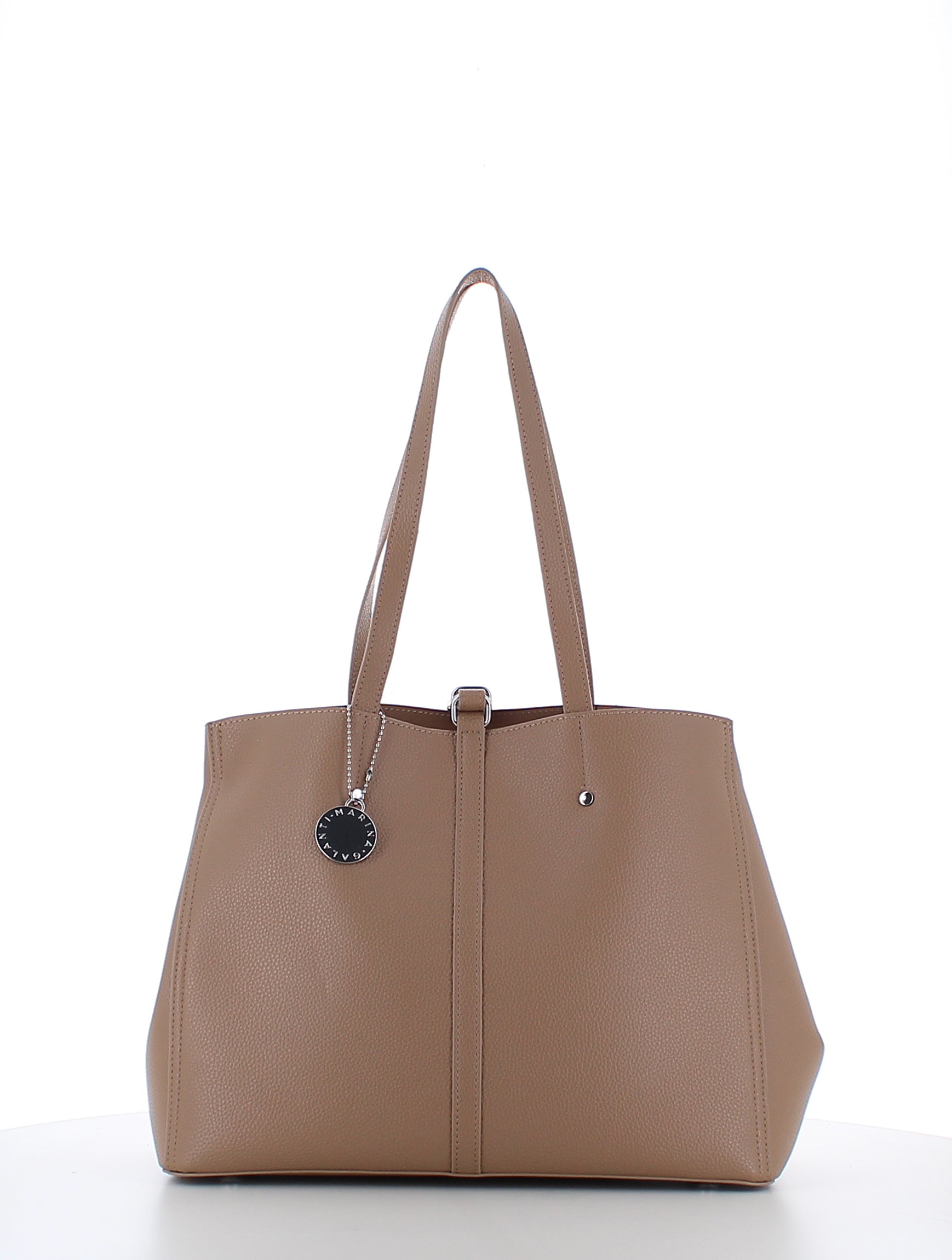 Borsa Shopping - Half MG