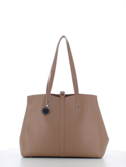Borsa Shopping - Half MG
