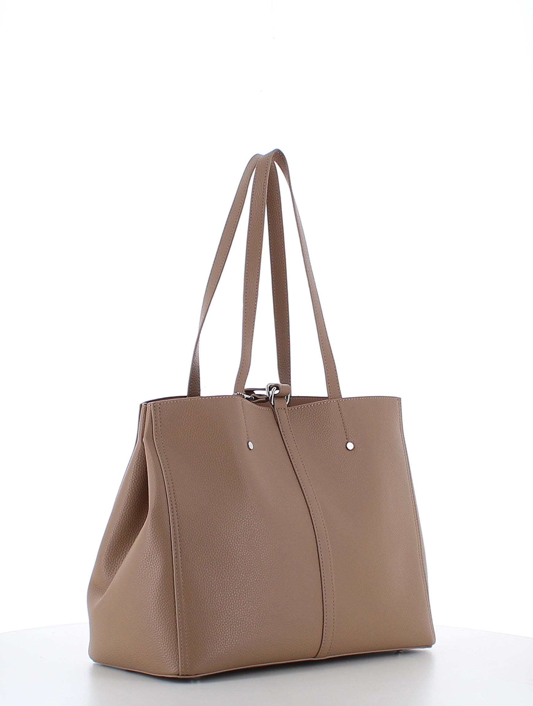 Borsa Shopping - Half MG