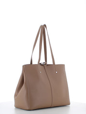 Borsa Shopping - Half MG