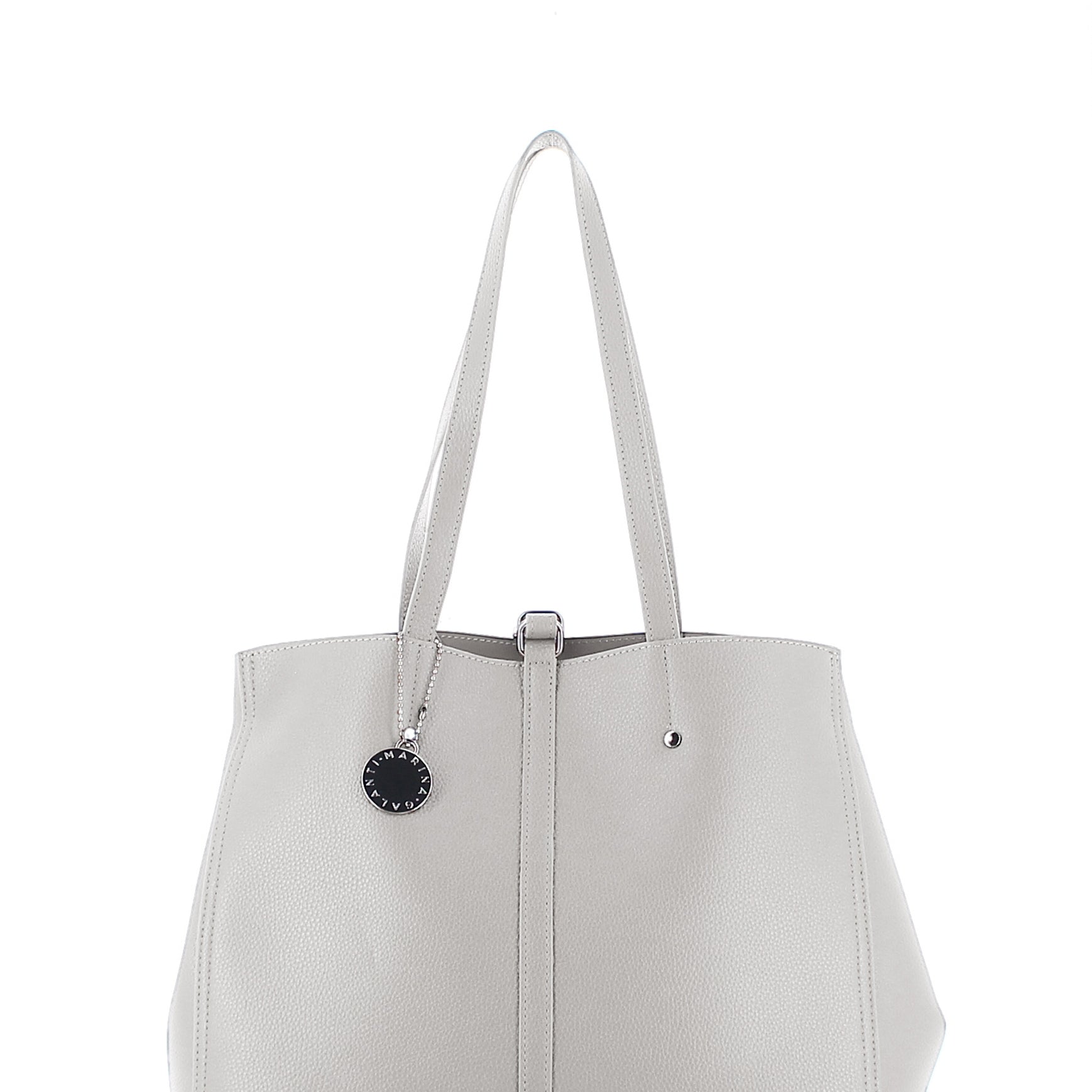 Borsa Shopping - Half MG