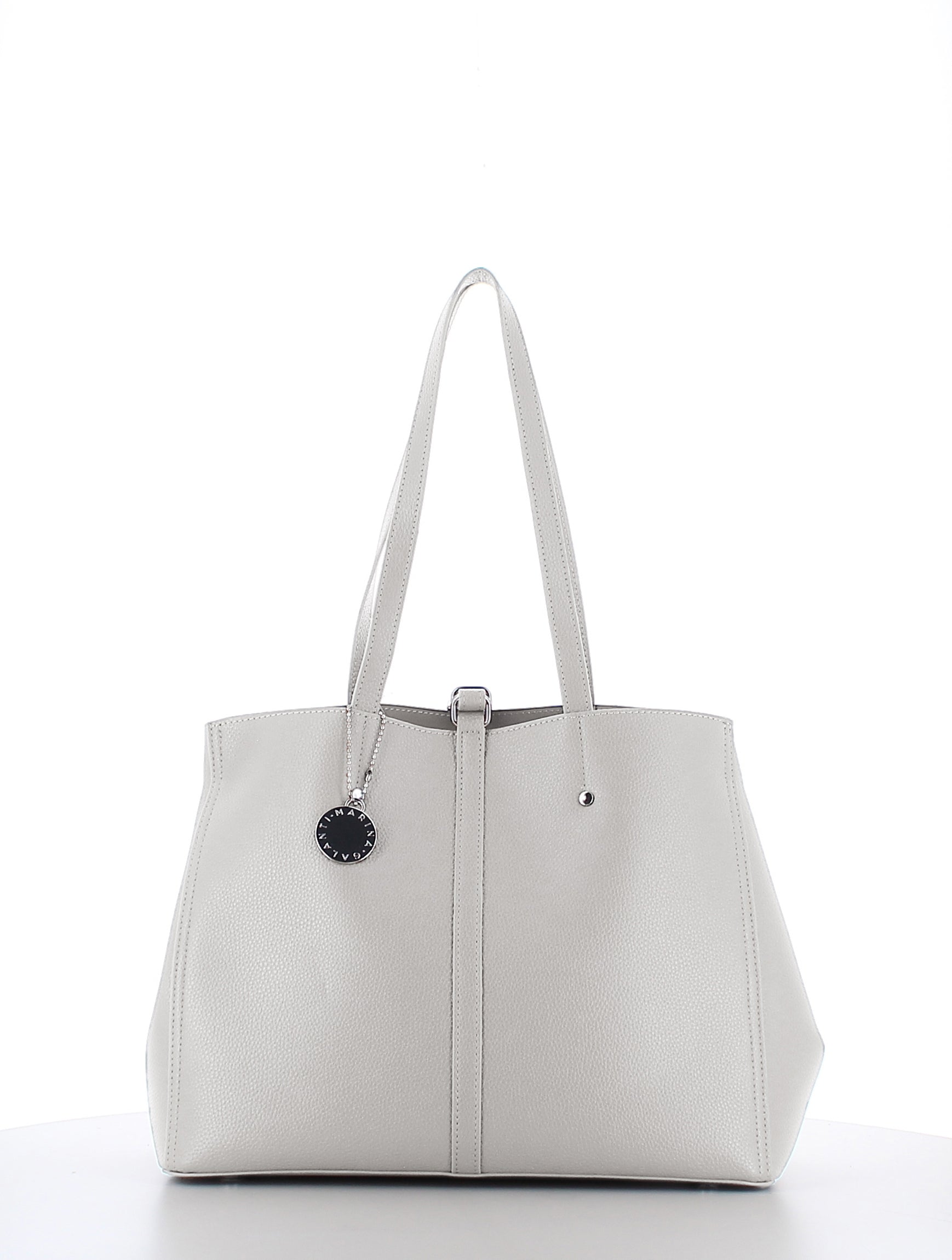 Borsa Shopping - Half MG