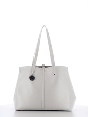 Borsa Shopping - Half MG