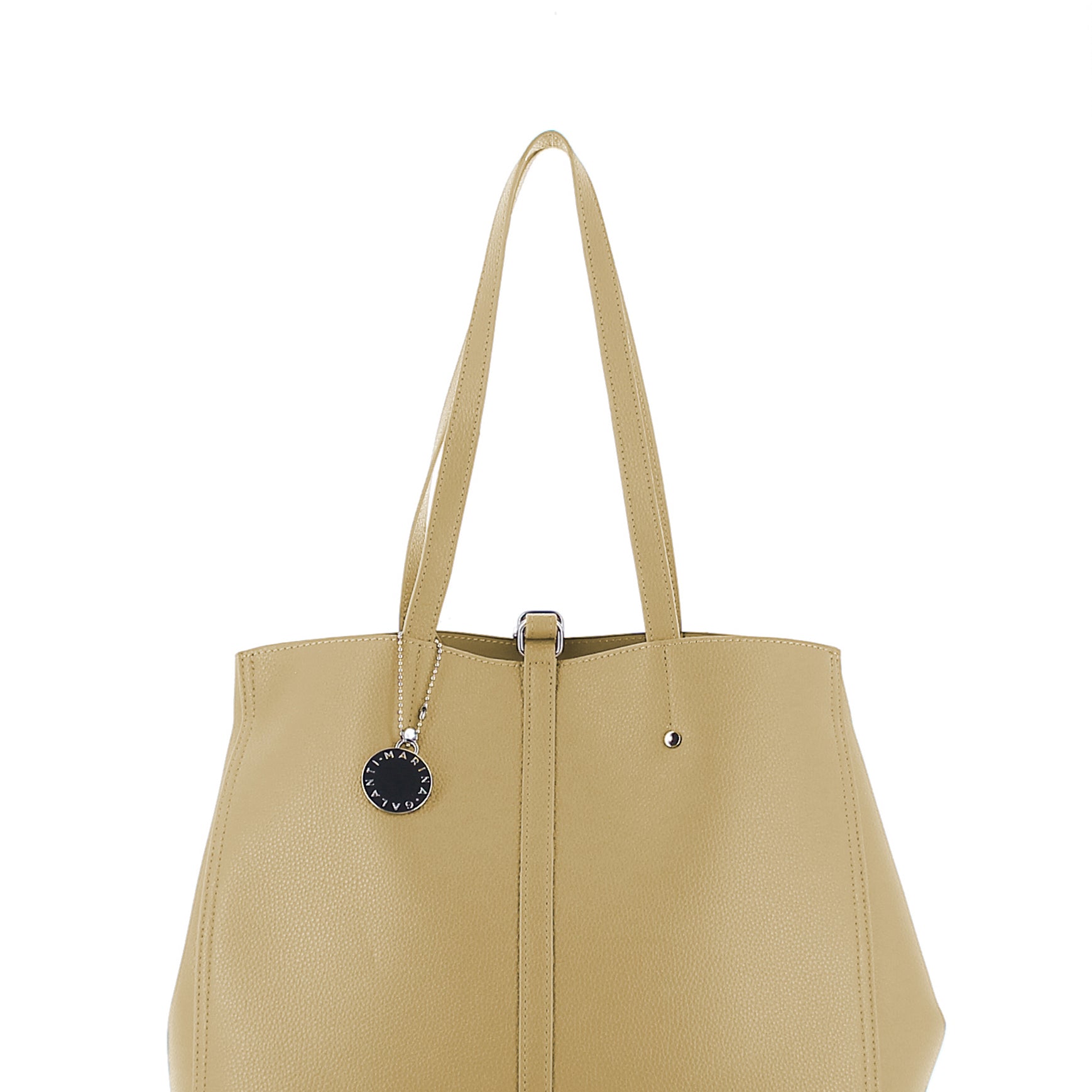 Borsa Shopping - Half MG