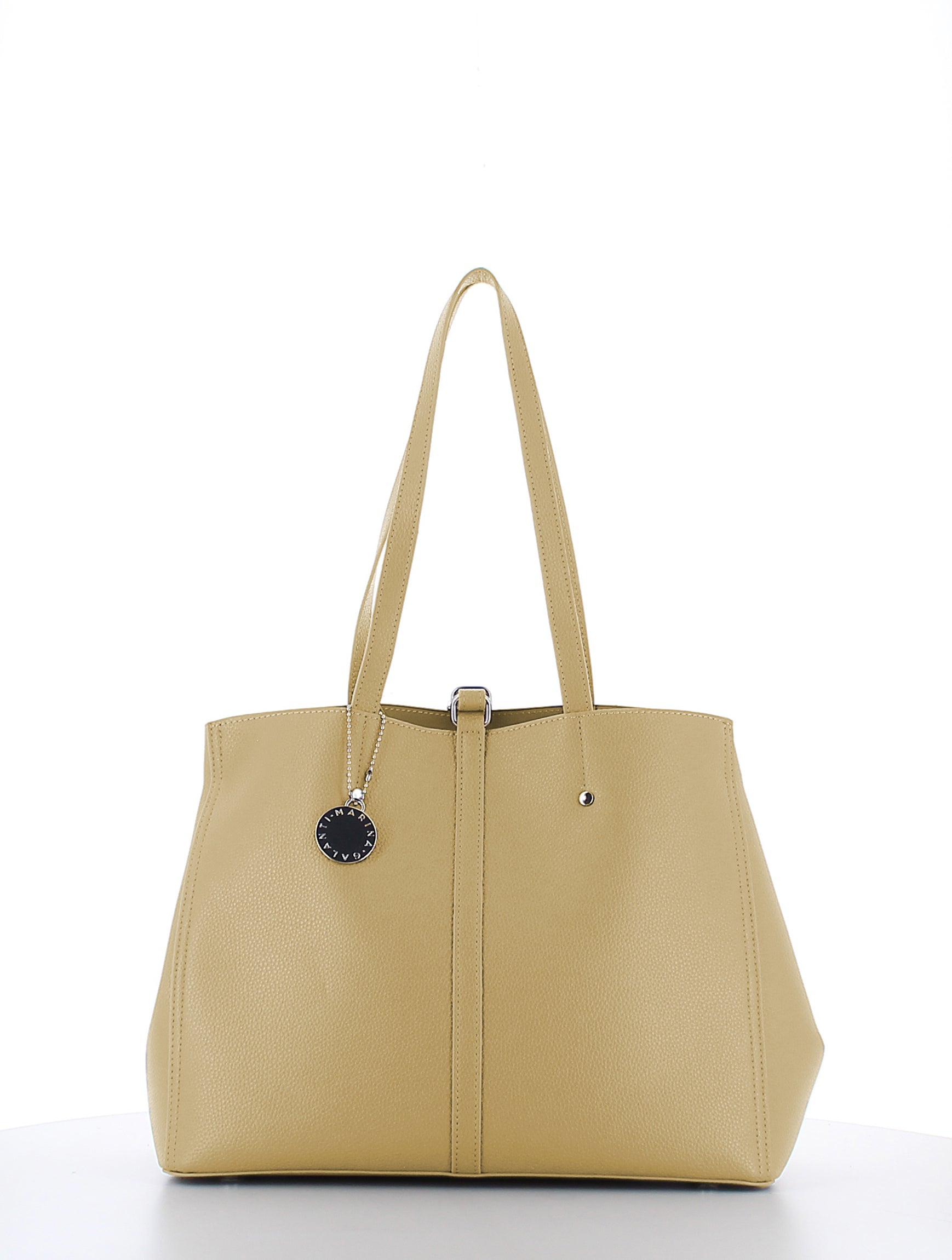 Borsa Shopping - Half MG