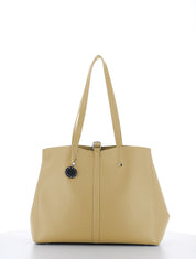 Borsa Shopping - Half MG