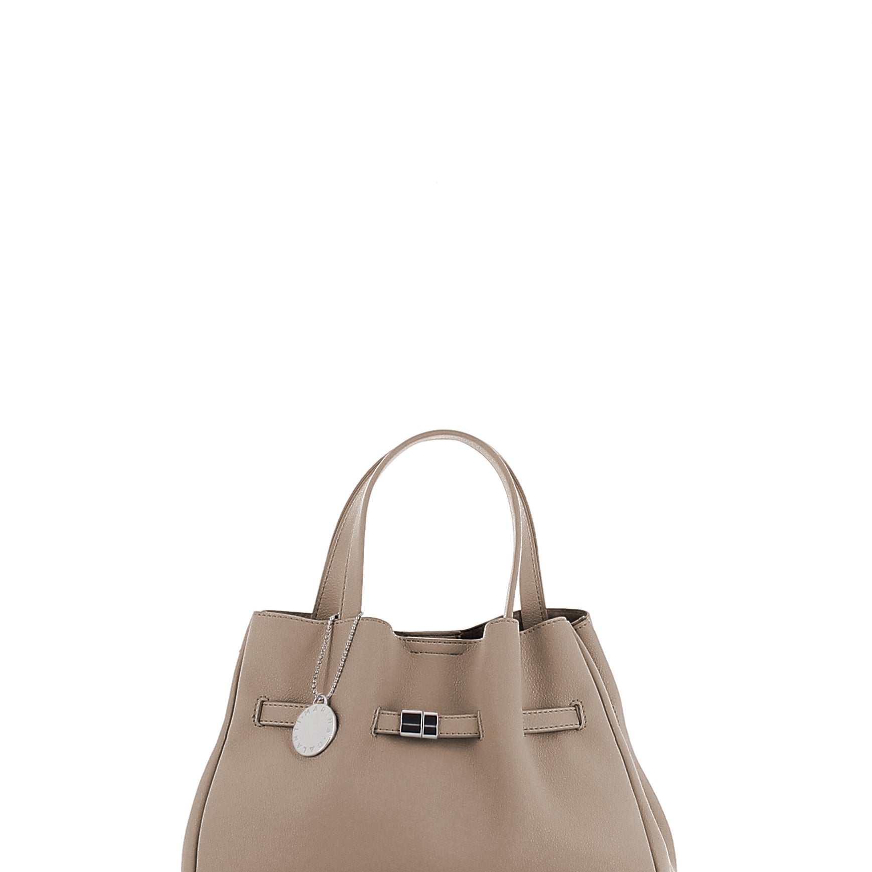 Borsa A Mano - Formal MG
