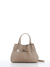 Borsa A Mano - Formal MG